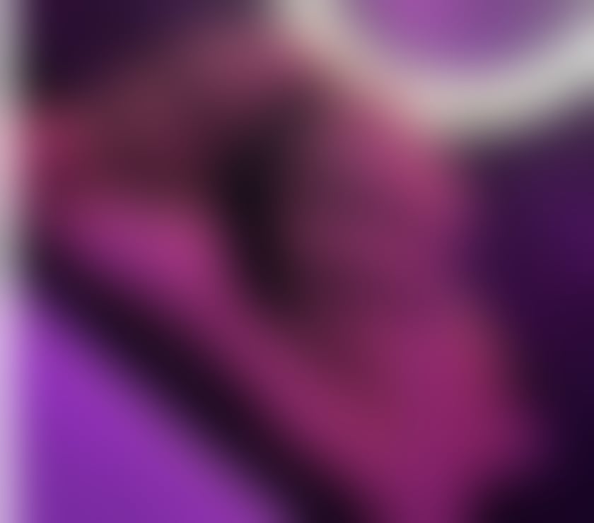 Escorts Pembrokeshire - Wales Haverfordwest - Pembrokeshire - Photos for NEW HERE❤️ TOP SERVICES❤️ BOOK❤️❤️ PARTY