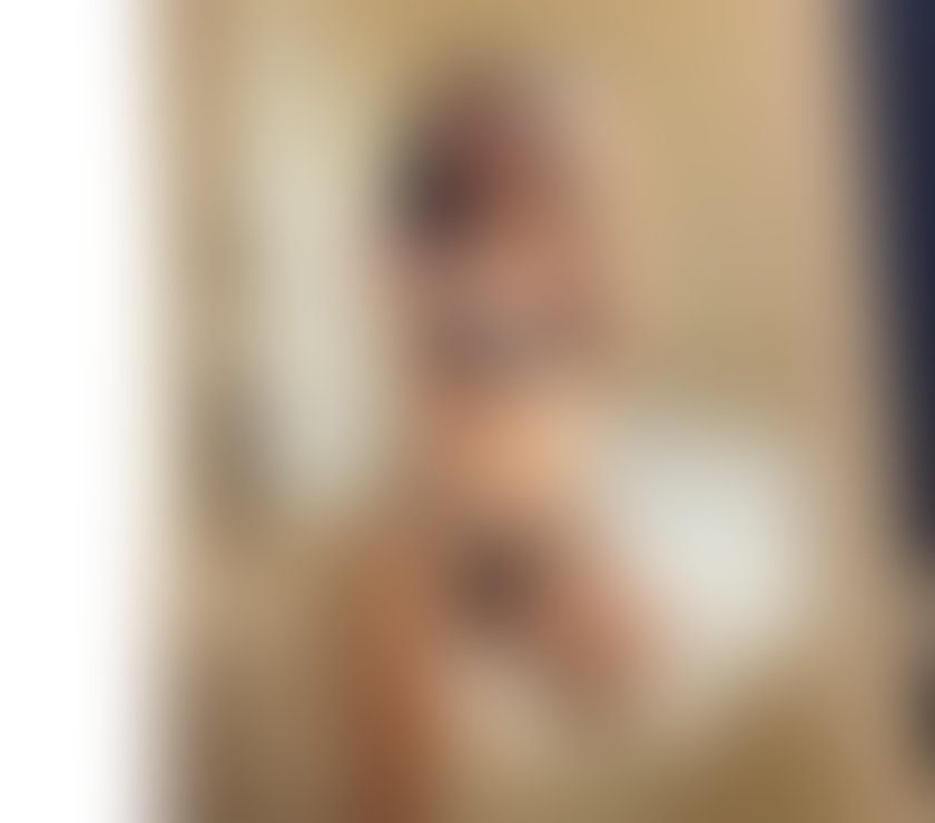 Escorts South West London Nine Elms - South West London - Photos for Luxury Relaxation in the heart of London