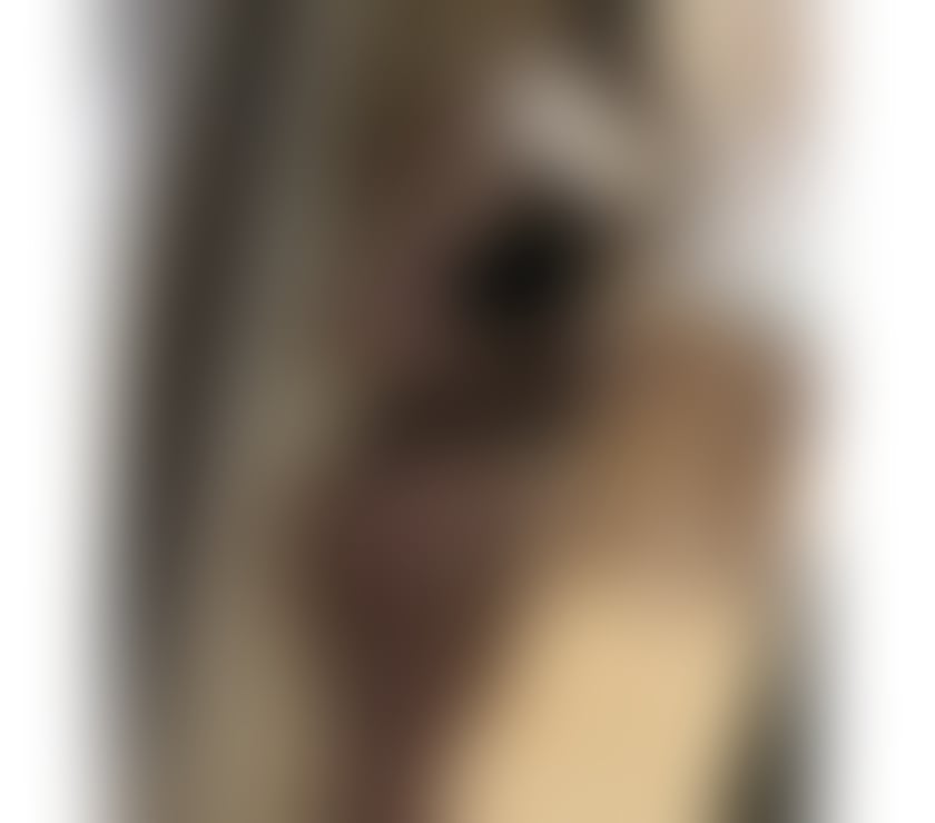 Escorts Central London Holborn - Central London - Photos for Luxury Relaxation in Farringdon