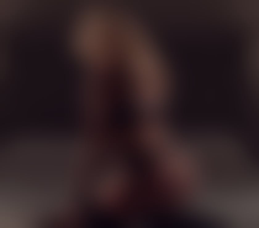 Escorts West London Shepherd`s Bush - West London - Photos for Luxury Relaxation in West London