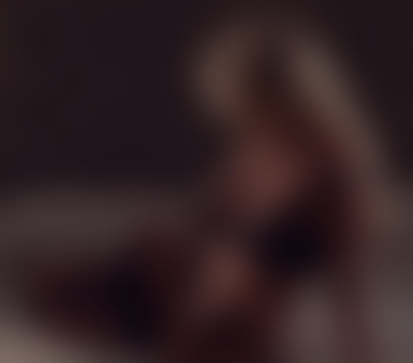 Luxury Relaxation in West London