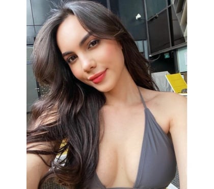 Escorts Nine Elms South West London - Photos for Luxury Relaxation in the heart of London