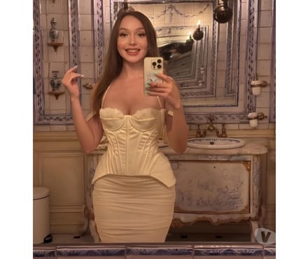 Escorts Angel Station Angel - Central London - Photos for Luxury Relaxation in the heart of London