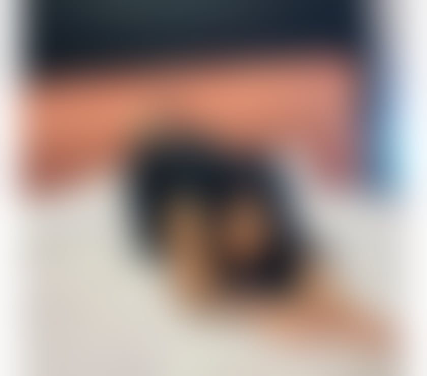 Escorts Hertfordshire Watford - Photos for Hot brunette 🥵 just outcall