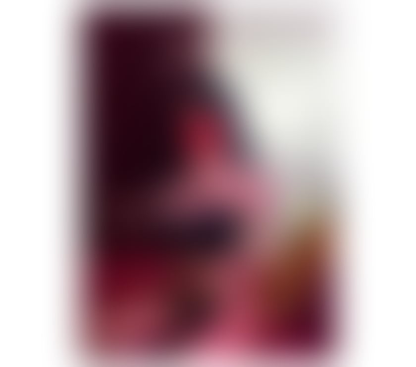 Escorts Hertfordshire Dacorum - Photos for Hot brunette 🥵 just outcall