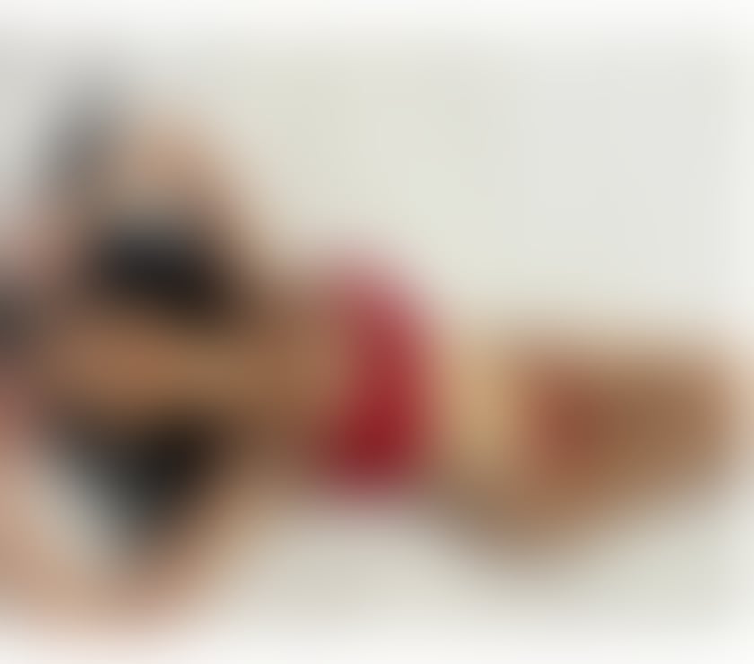 Escorts Hertfordshire Dacorum - Photos for Hot brunette 🥵 just outcall