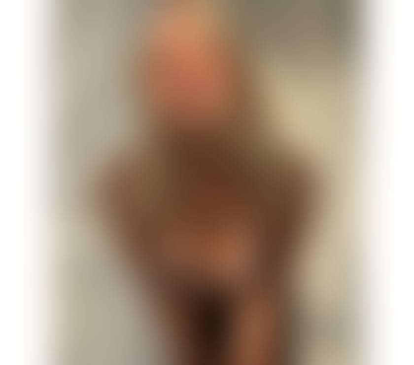 Escorts Central London Mayfair - Central London - Photos for I’m not the innocent girl you think I am…