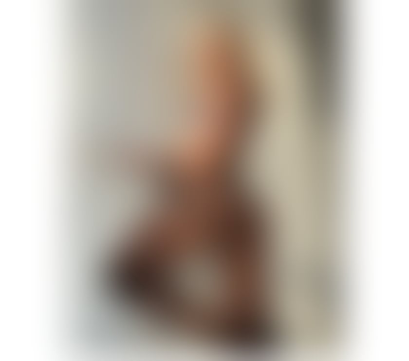 Escorts Central London Mayfair - Central London - Photos for I’m not the innocent girl you think I am…