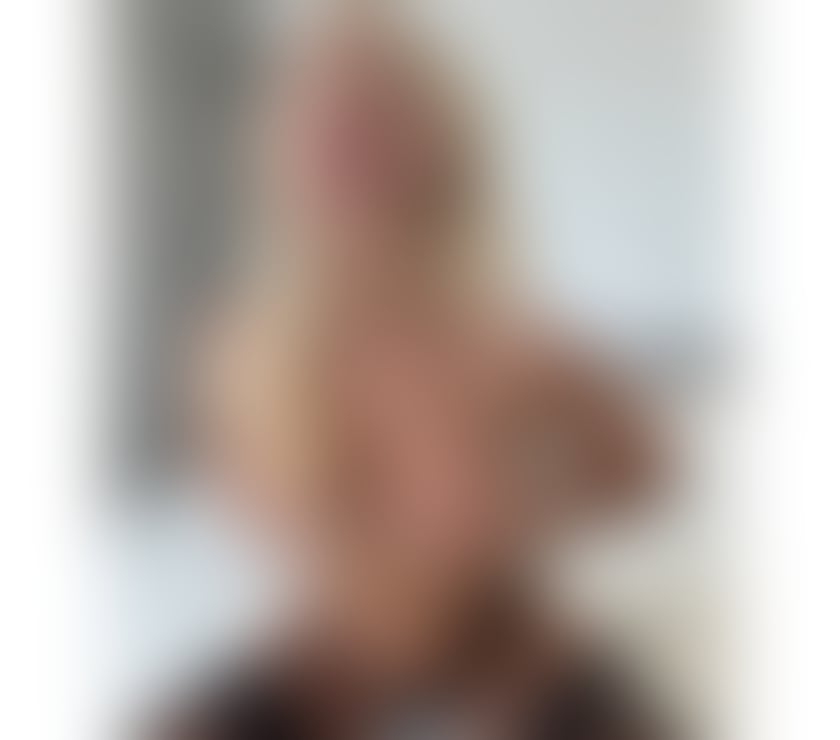 Escorts Central London Mayfair - Central London - Photos for I’m not the innocent girl you think I am…