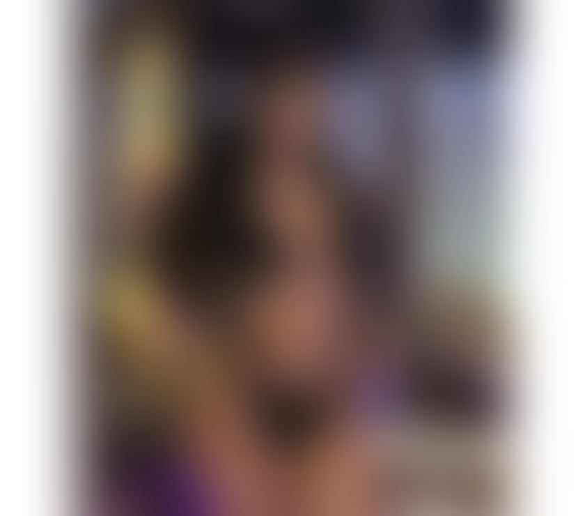 Escorts West London Hounslow - Photos for LAVY ❤️💋BEST SERVICE❤️TOP ESCORT