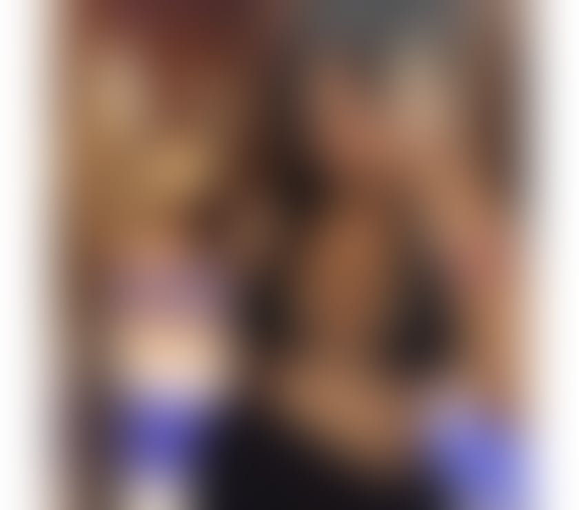 Escorts West London Hounslow - Photos for LAVY ❤️💋BEST SERVICE❤️TOP ESCORT