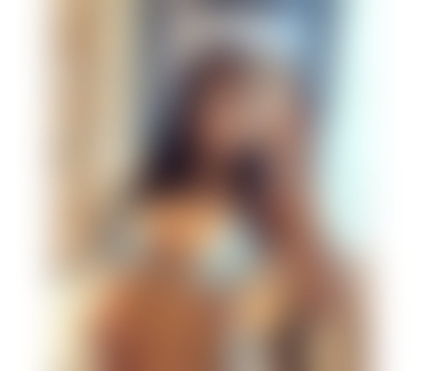 LAVY ❤️💋BEST SERVICE❤️TOP ESCORT