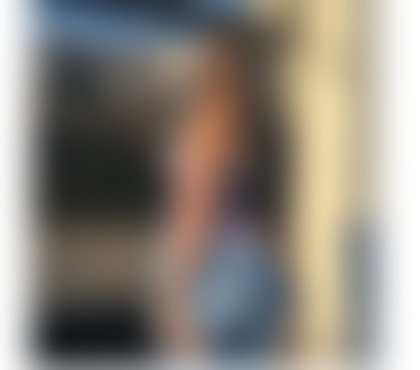 Escorts West London Hounslow - Photos for LAVY ❤️💋BEST SERVICE❤️TOP ESCORT