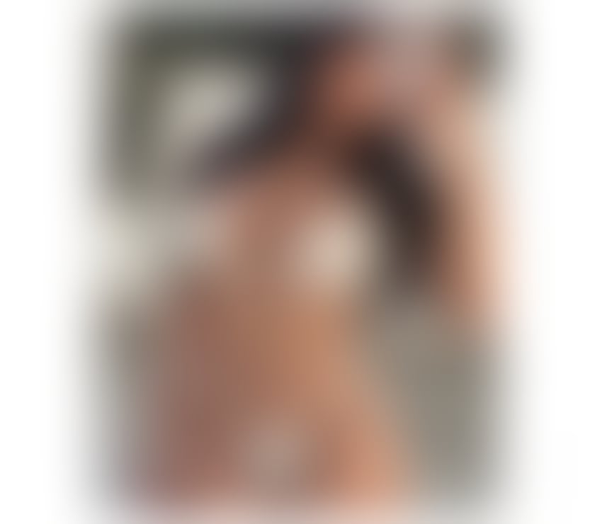 Escorts West London Hounslow - Photos for LAVY ❤️💋BEST SERVICE❤️TOP ESCORT