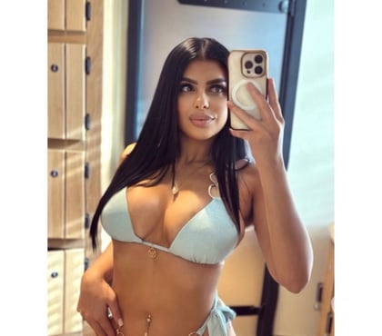 Escorts Hounslow Central Station Hounslow - Photos for LAVY ❤️💋BEST SERVICE❤️TOP ESCORT