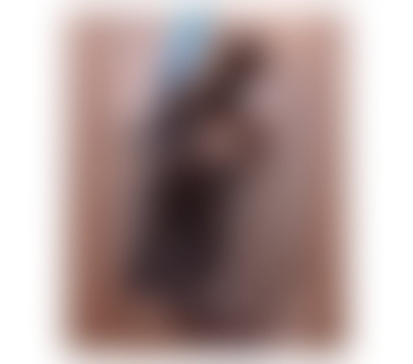 Escorts Aberdeen Aberdeen City Centre - Aberdeen - Photos for Elly 💎top service ✅ just arrived ✅