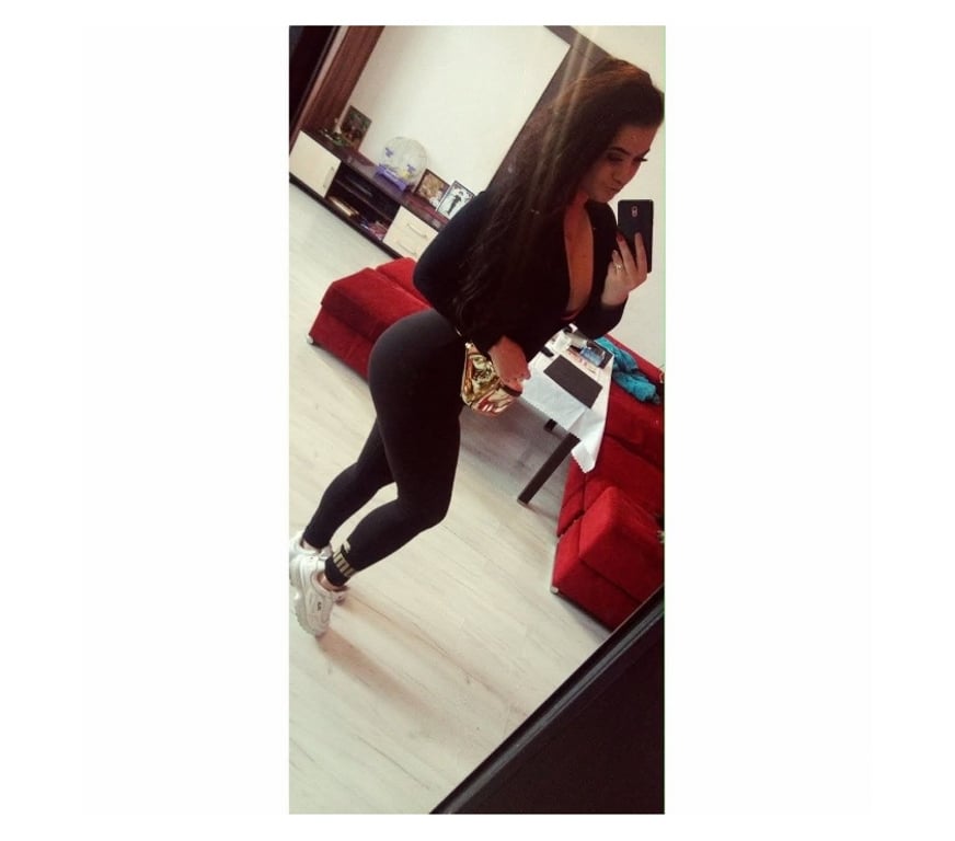 Escorts Aberdeen Aberdeen City Centre - Aberdeen - Photos for Elly 💎top service ✅ just arrived ✅