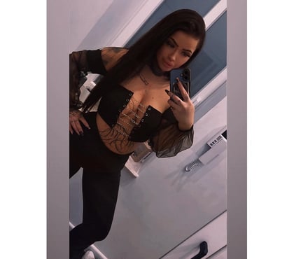 Escorts Aberdeen City Centre Aberdeen - Photos for Elly 💎top service ✅ just arrived ✅