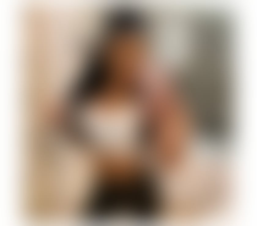 Escorts Lancashire Lancaster - Photos for HI I,M LORE JUST FOR YOU THE BEST OWO