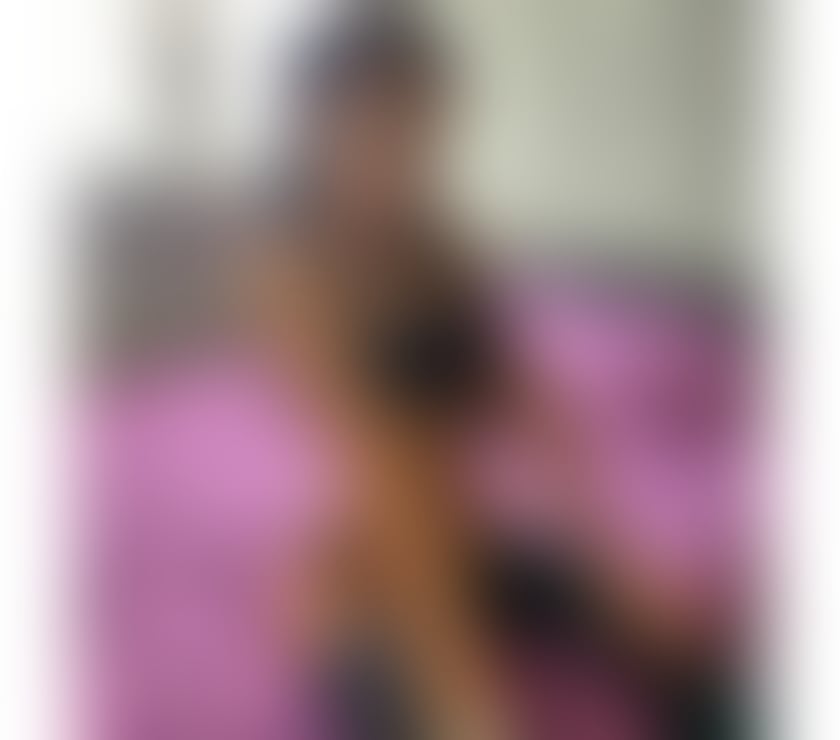 Escorts Lancashire Lancaster - Photos for HI I,M LORE JUST FOR YOU THE BEST OWO