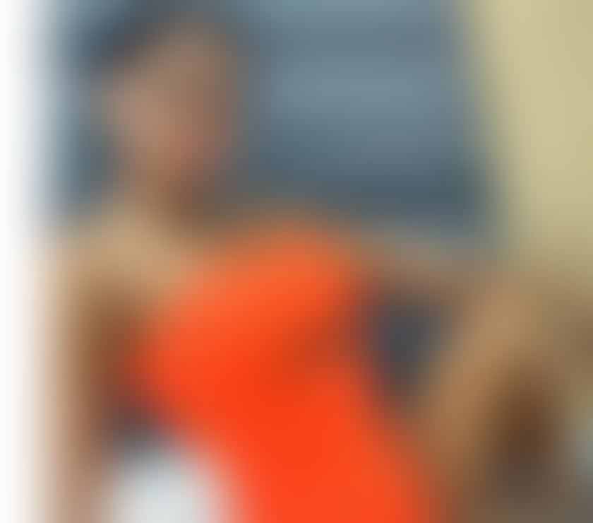 Escorts West London Hounslow - Photos for Maya New Girl in Town♥️Girlfriend