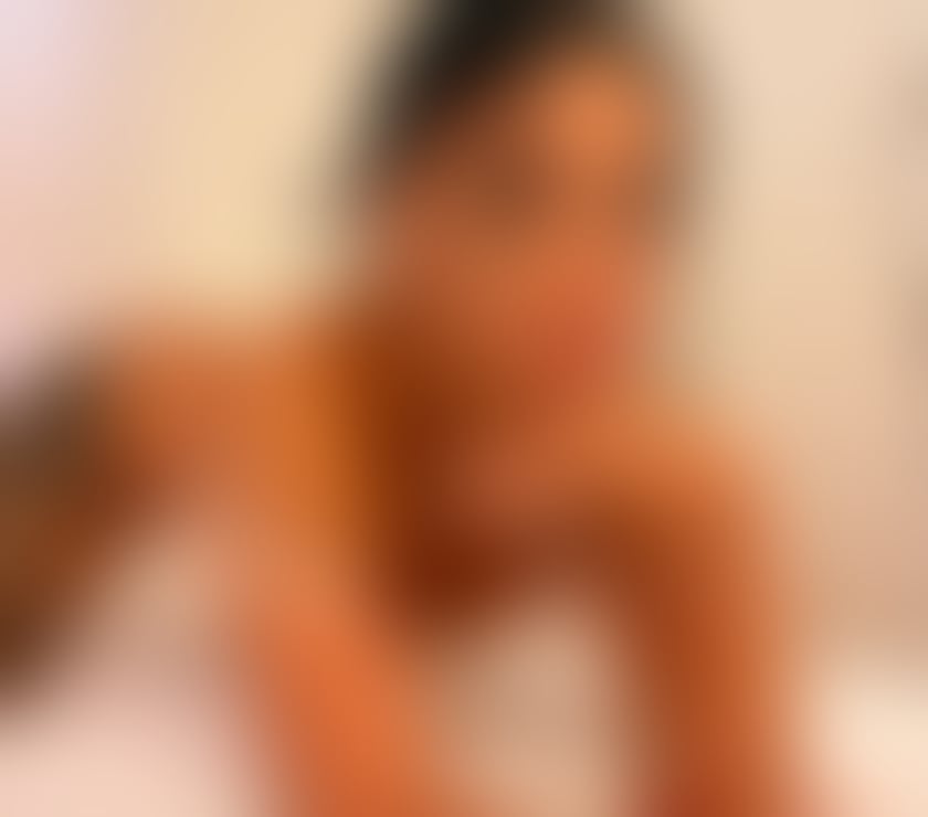 Maya New Girl in Town♥️Girlfriend