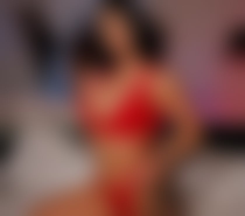 Escorts West London Hounslow - Photos for Maya New Girl in Town♥️Girlfriend