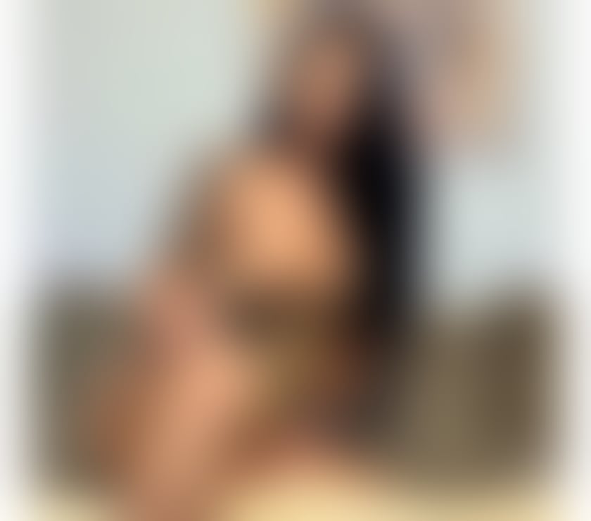 Escorts and Massages Hounslow Central Station Hounslow - Photos for Maya New Girl in Town♥️Girlfriend