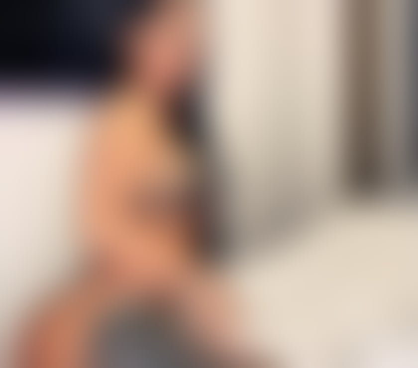 Escorts West London Hounslow - Photos for Maya New Girl in Town♥️Girlfriend