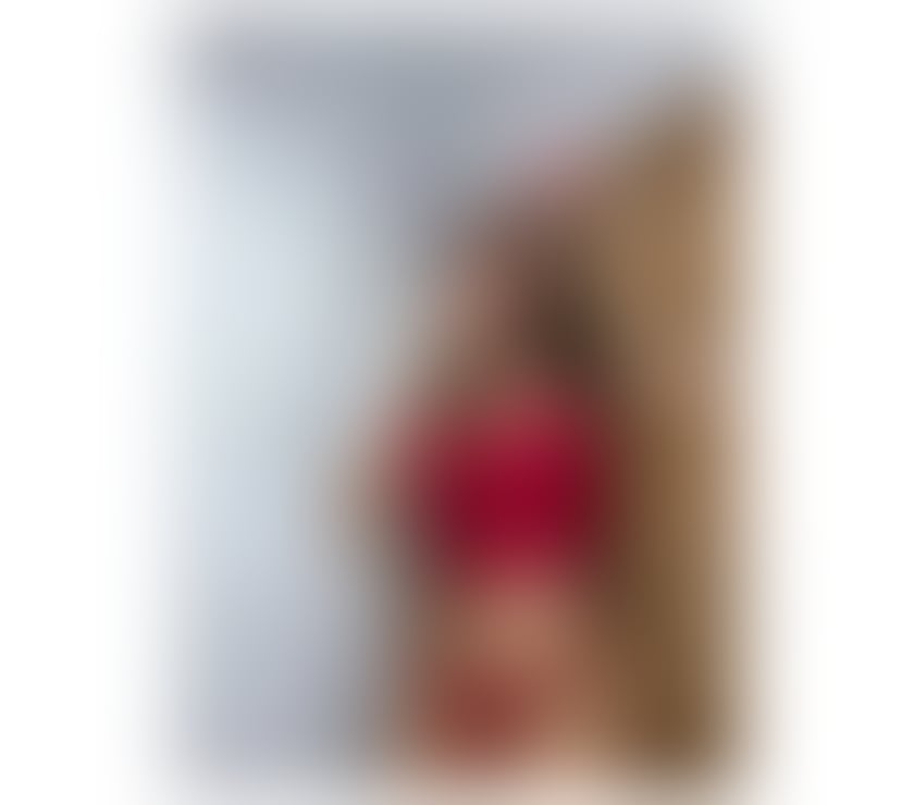 Escorts Norfolk Norwich - Photos for 💋THE best 🥳😈experience with Agatha 💋