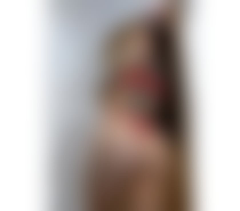 Escorts Norfolk Norwich - Photos for 💋THE best 🥳😈experience with Agatha 💋