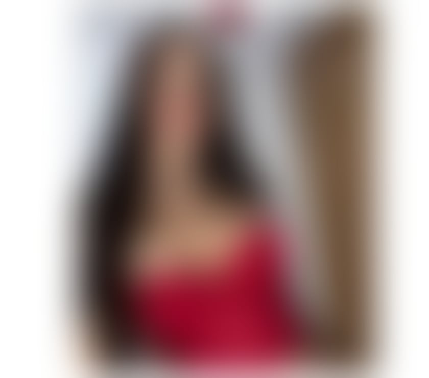 Escorts Norfolk Norwich - Photos for 💋THE best 🥳😈experience with Agatha 💋