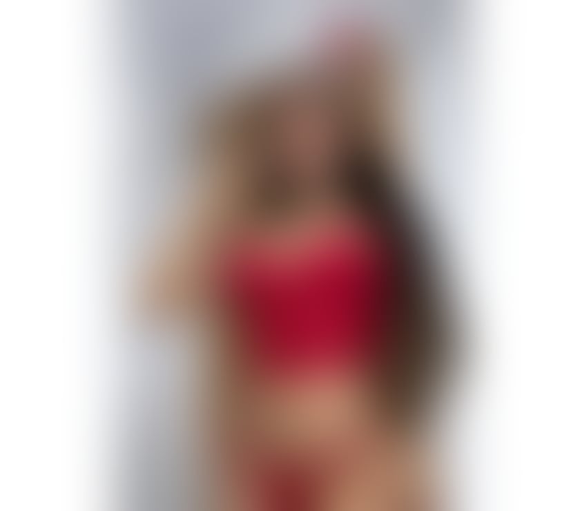 Escorts Norfolk Norwich - Photos for 💋THE best 🥳😈experience with Agatha 💋