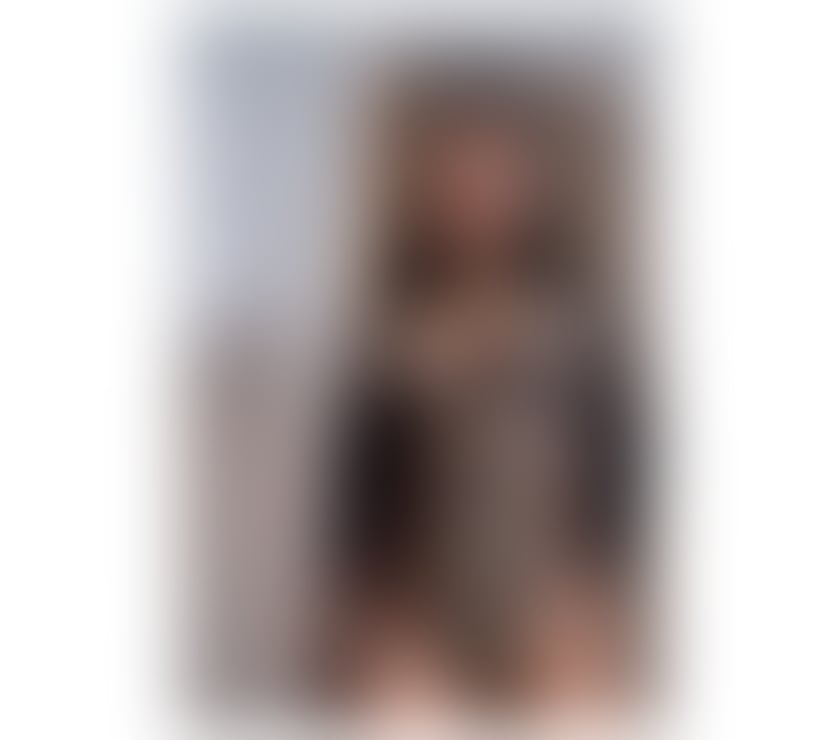 Escorts Norfolk Norwich - Photos for 💋THE best 🥳😈experience with Agatha 💋