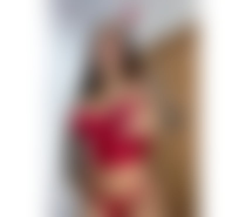 Escorts Norfolk Norwich - Photos for 💋THE best 🥳😈experience with Agatha 💋