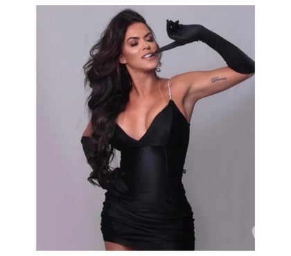 Escorts Norwich City Centre Norwich - Photos for 💋THE best 🥳😈experience with Agatha 💋