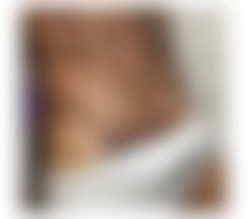 Photos for Black male, big, 21 cm, for couples, massage available.