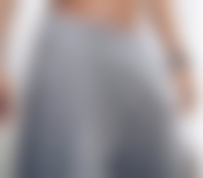  Gay massage West London Shepherd`s Bush - West London - Photos for Black male, big, 21 cm, for couples, massage available.