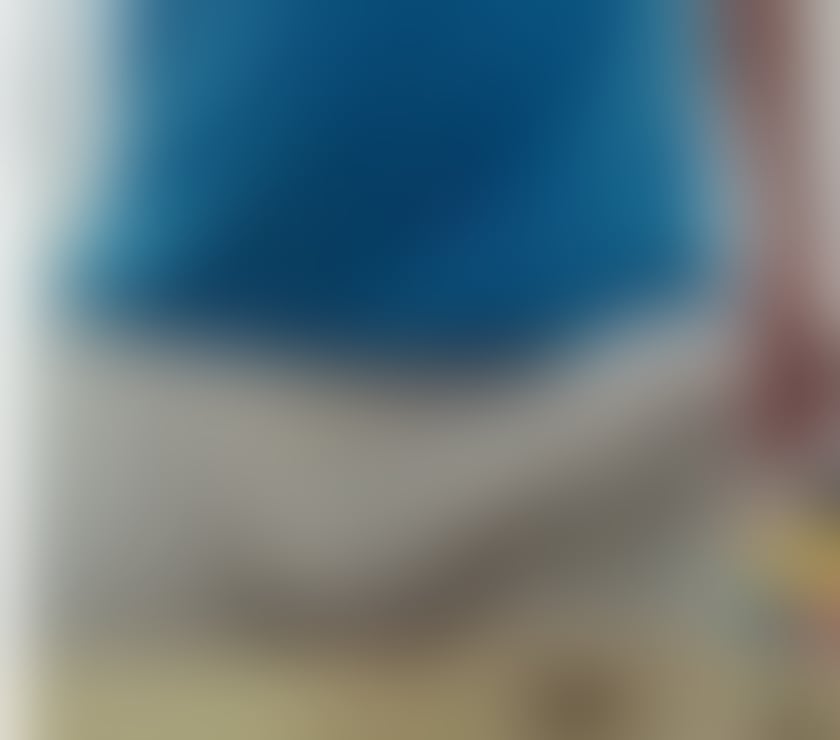  Gay massage West London Shepherd`s Bush - West London - Photos for Black male, big, 21 cm, for couples, massage available.