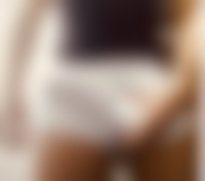 Black male, big, 21 cm, for couples, massage available.