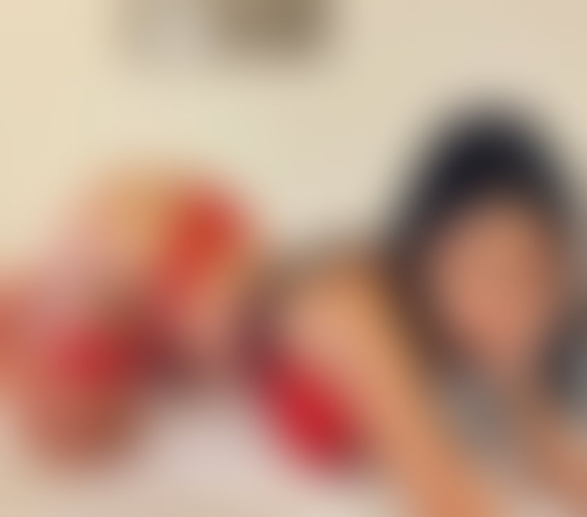 Escorts West Midlands Dudley - Photos for New in Town MARTHA🥳Party