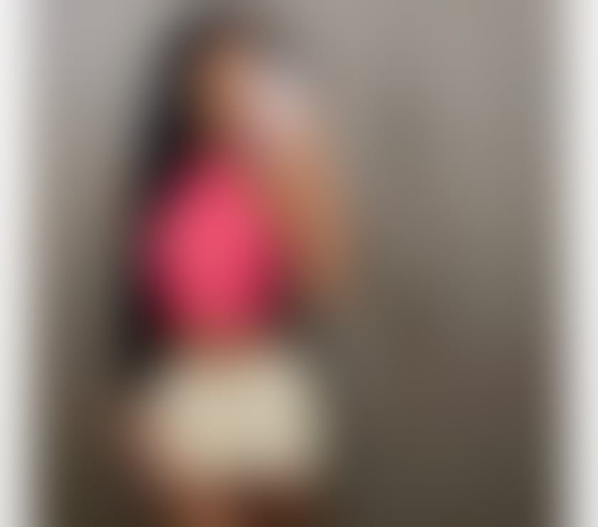 New in Town MARTHA🥳Party