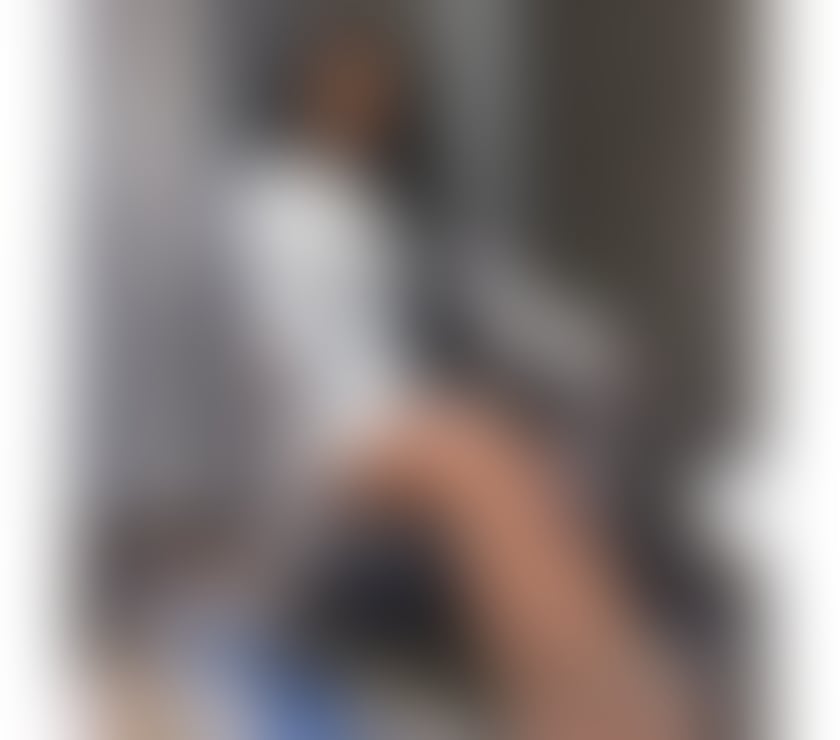 Escorts West Midlands Dudley - Photos for New in Town MARTHA🥳Party