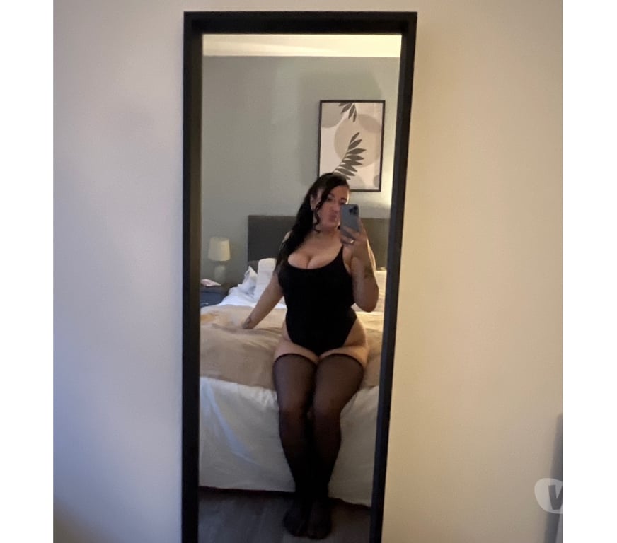 Escorts Leicestershire Leicester - Photos for HONEY🍯 NEW😈 BEST BJ😍BRITISH