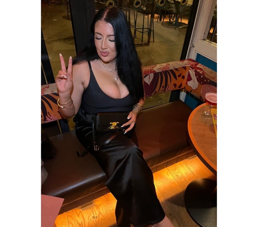 Escorts Leicestershire Leicester - Photos for HONEY🍯 NEW😈 BEST BJ😍BRITISH