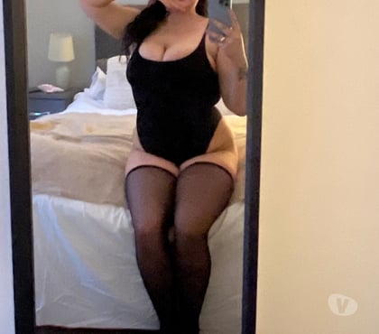  Escorts Leicester City Centre Leicester - Photos for HONEY🍯 NEW😈 BEST BJ😍BRITISH