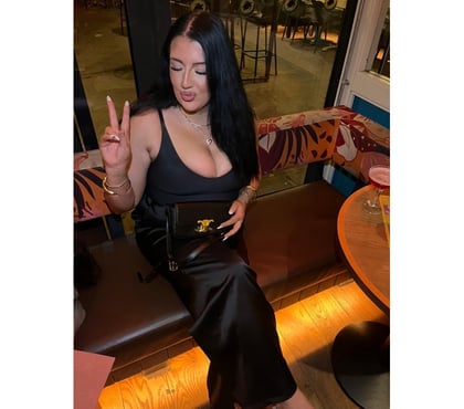  Escorts Leicester City Centre Leicester - Photos for HONEY🍯 NEW😈 BEST BJ😍BRITISH