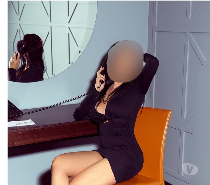 Escorts South East London Surrey Quays Station - South East London - Photos for NEW Nicole from Poland