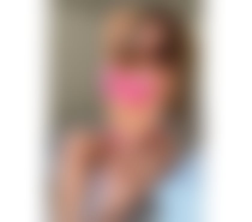 Escorts Glasgow Glasgow City Centre - Glasgow - Photos for STOP HERE🫶TIRED OF FAKES?❤️REAL PiCTURES 100% Valeska