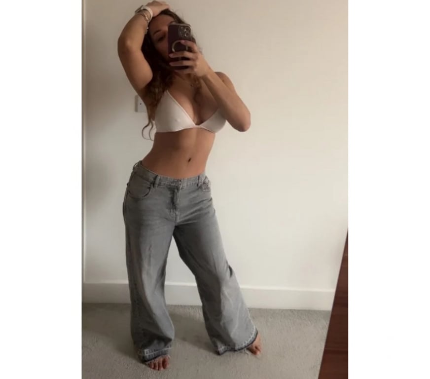 Escorts Glasgow Glasgow City Centre - Glasgow - Photos for STOP HERE🫶TIRED OF FAKES?❤️REAL PiCTURES 100% Valeska